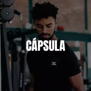 Capsula