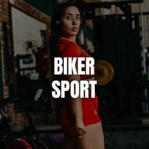 Biker Sport