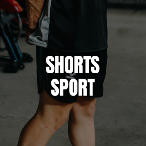 Shorts Sport